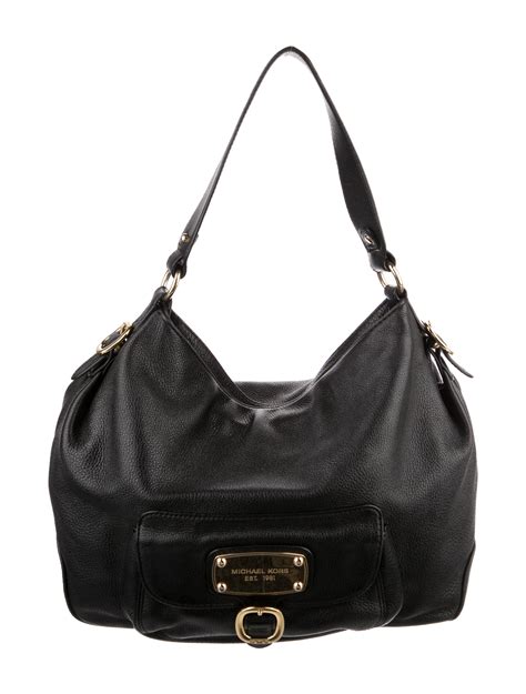 hobo michael kors canada|Michael Kors hobo handbags sale.